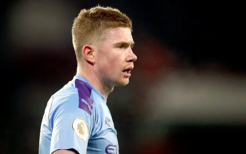 kevindebruyne82