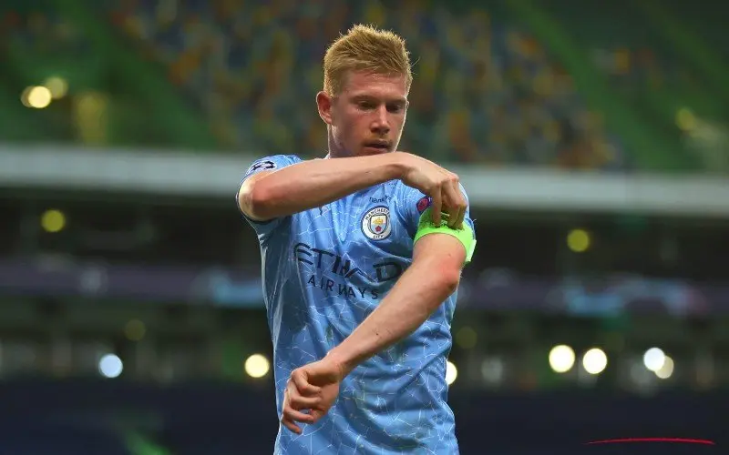 kevindebruyne8401