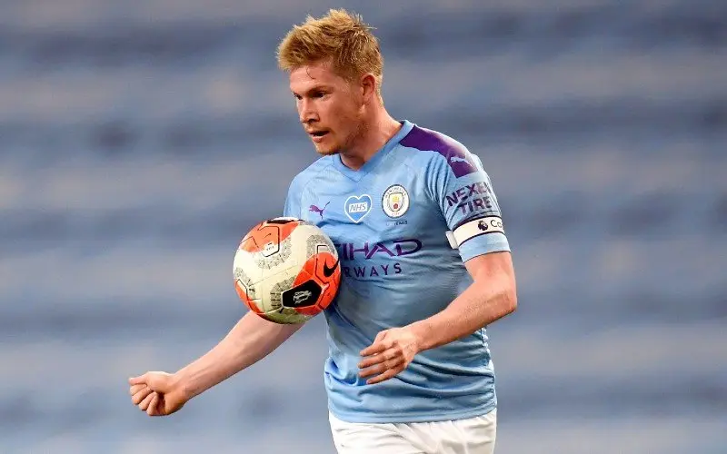kevindebruyne91041