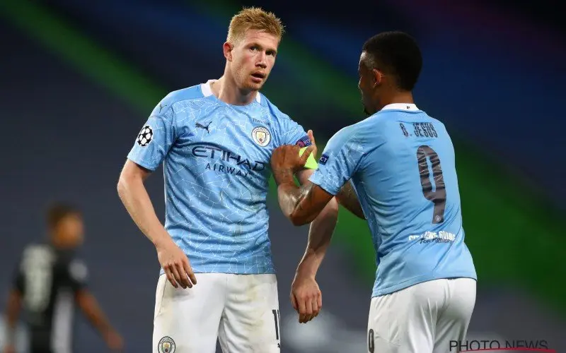 kevindebruynegabrieljesus3