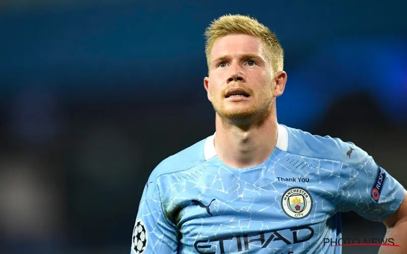kevindebruynemancityrealmadridchampionsleague