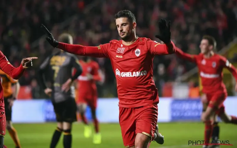 kevinmirallas 1