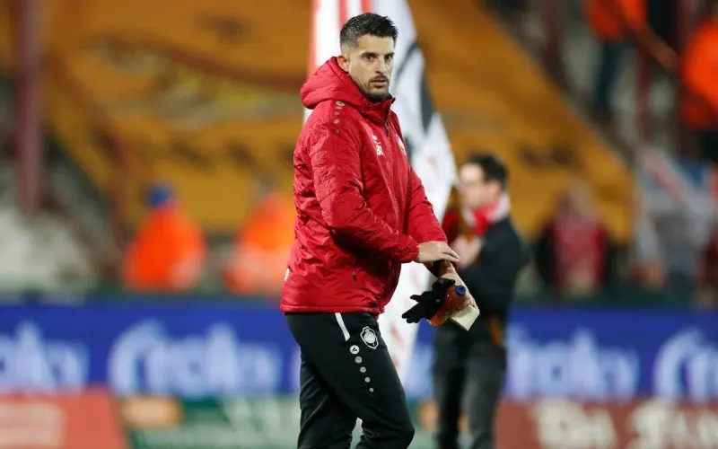 kevinmirallas122