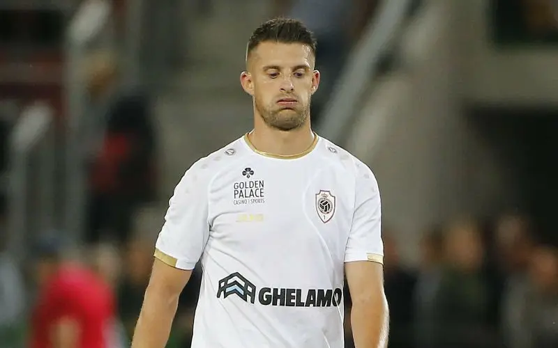 kevinmirallas45