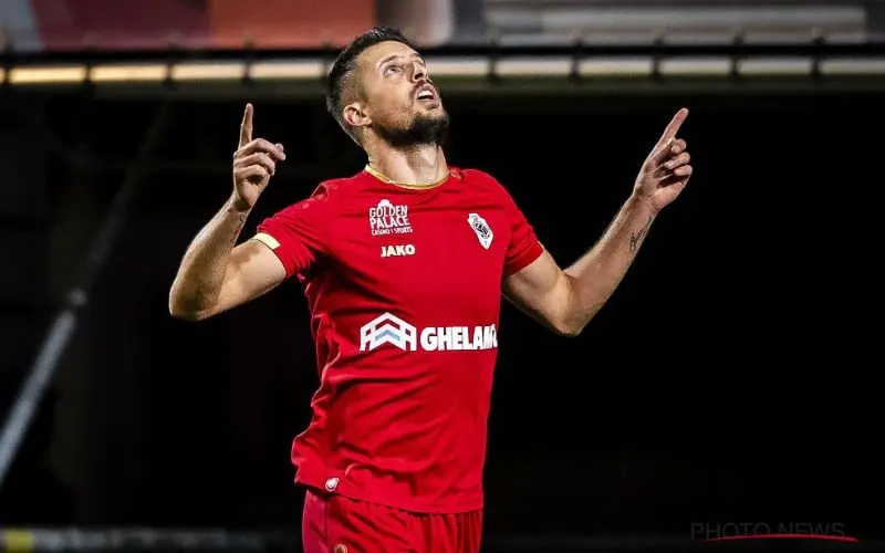 kevinmirallas57
