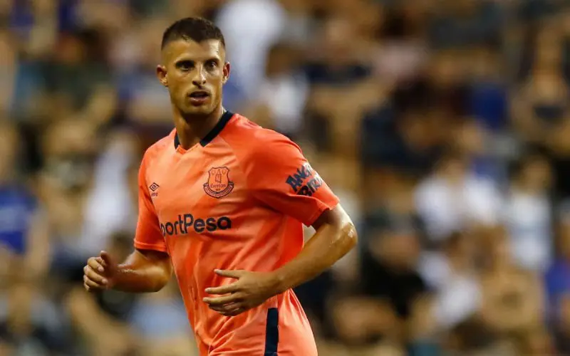 kevinmirallas89