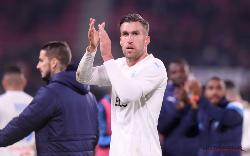 kevinstrootman19