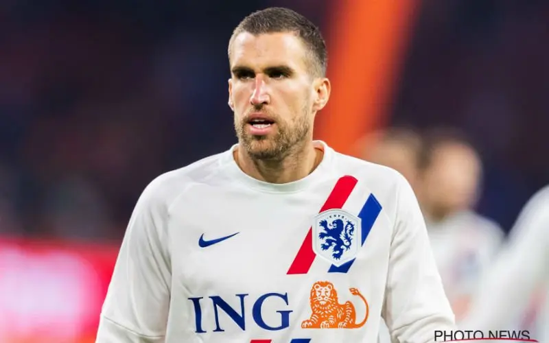 kevinstrootman3