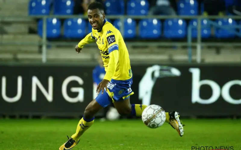 kiesethelin