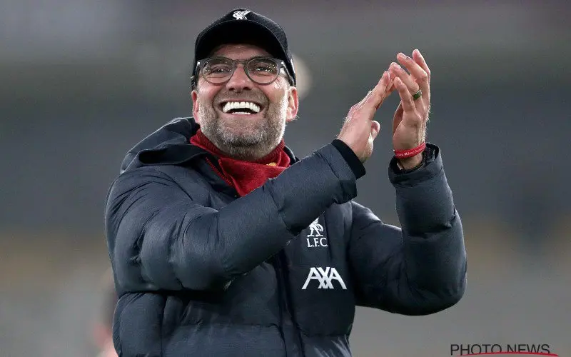 klopp93