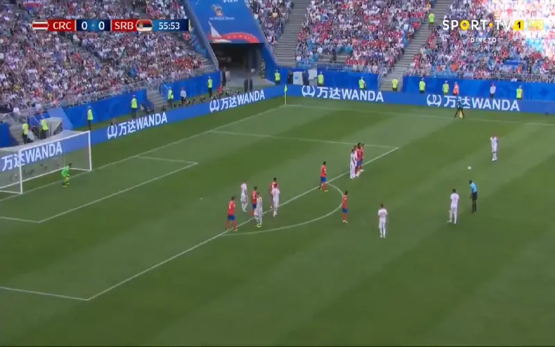 kolarovfreekick