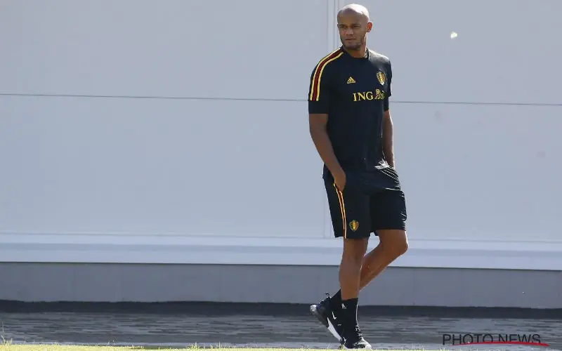 kompany 0045