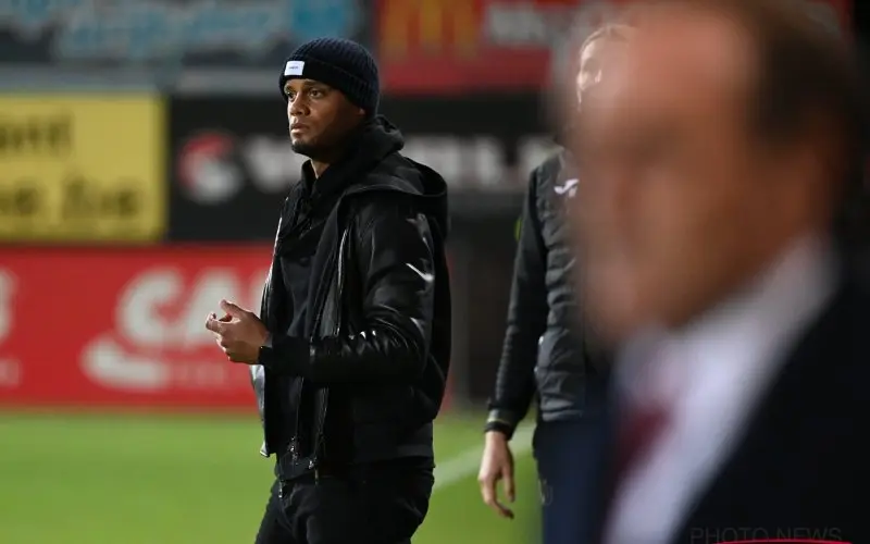 kompany 1 2