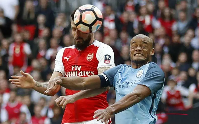 kompany 12