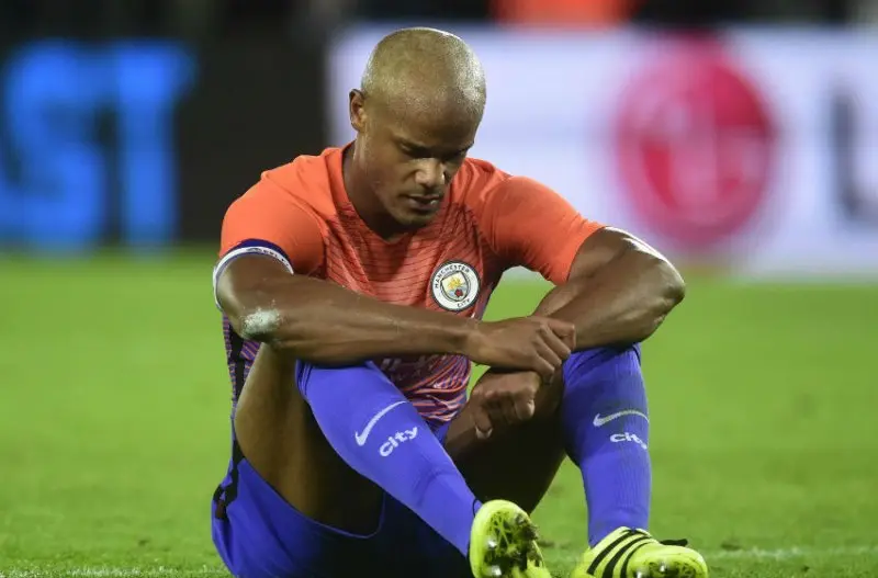 kompany 2