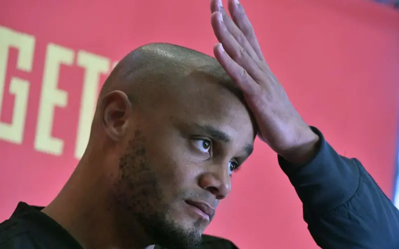 kompany 20