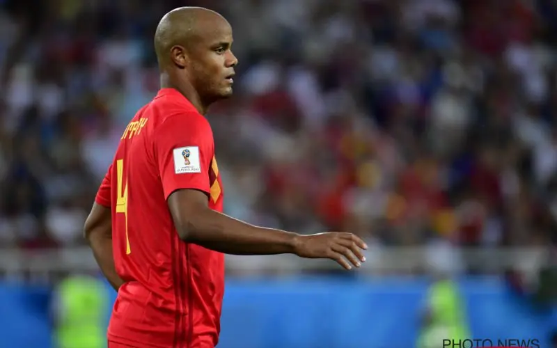 kompany 22