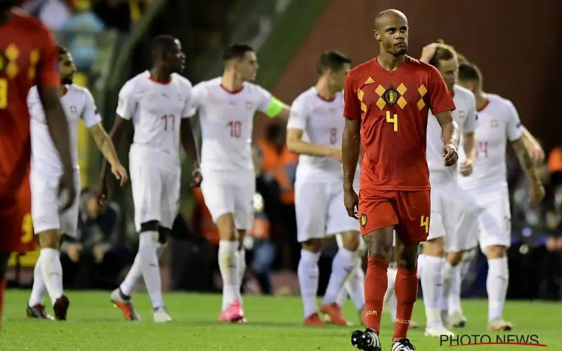 kompany 27
