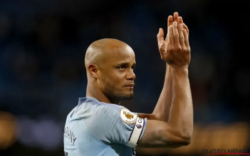 kompany 29