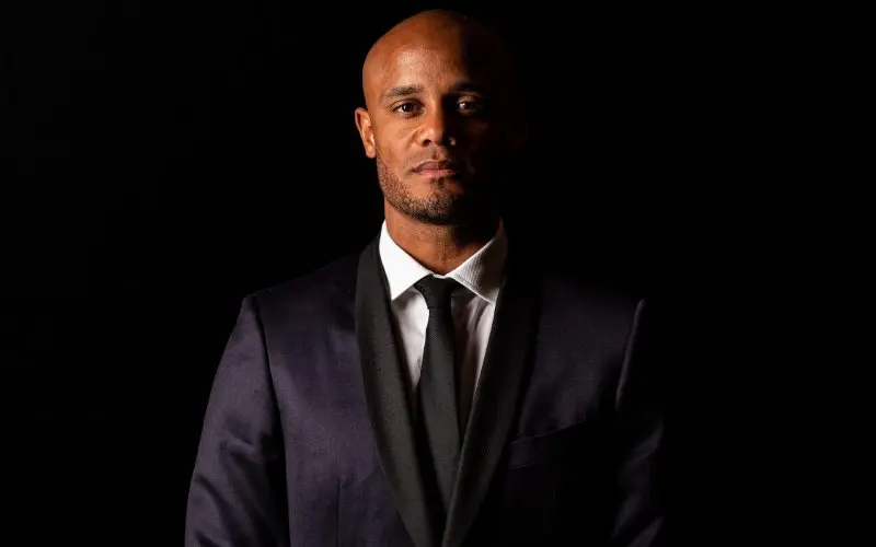 kompany 3 1