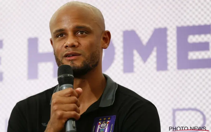 kompany 35
