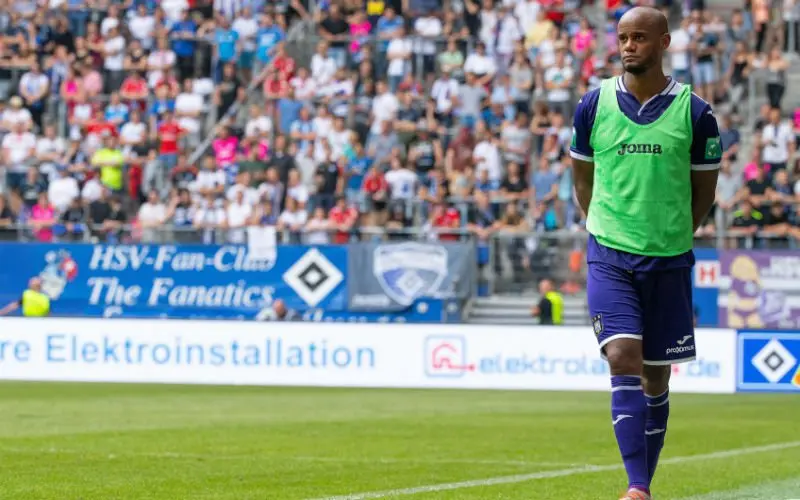 kompany 38