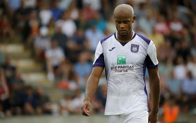 kompany 39