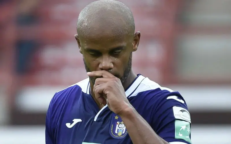 kompany 43