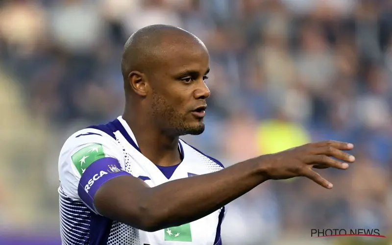 kompany 46