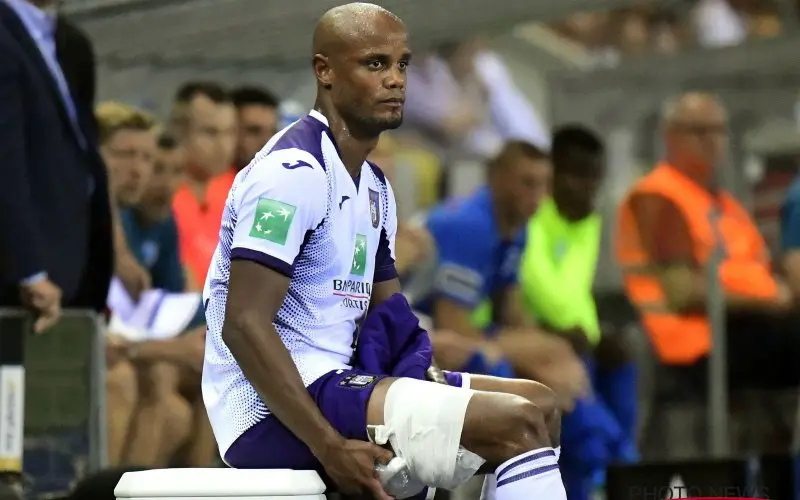 kompany 47