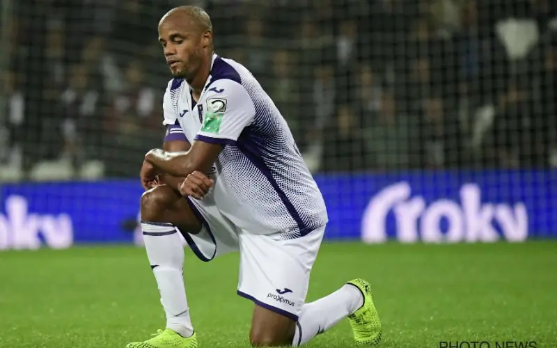kompany 50