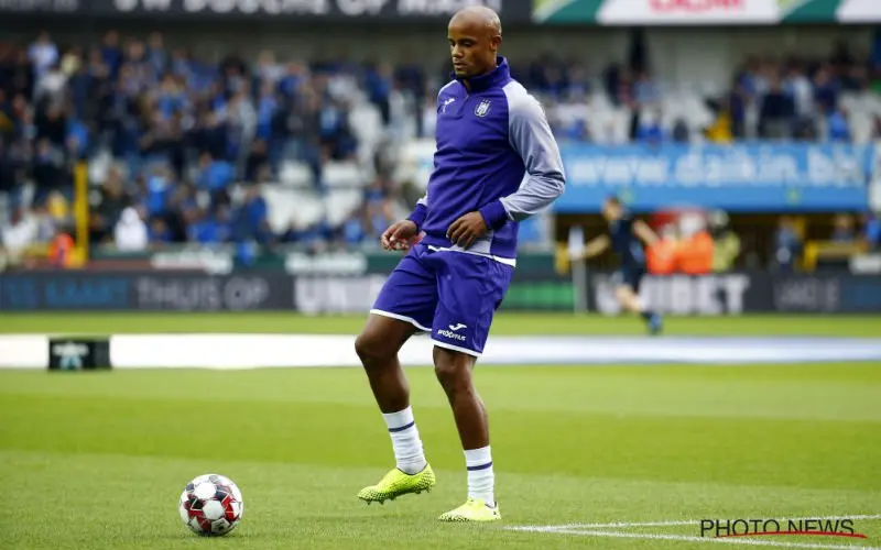kompany 51