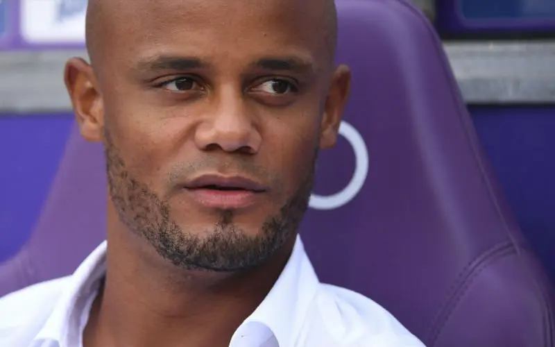 kompany 52