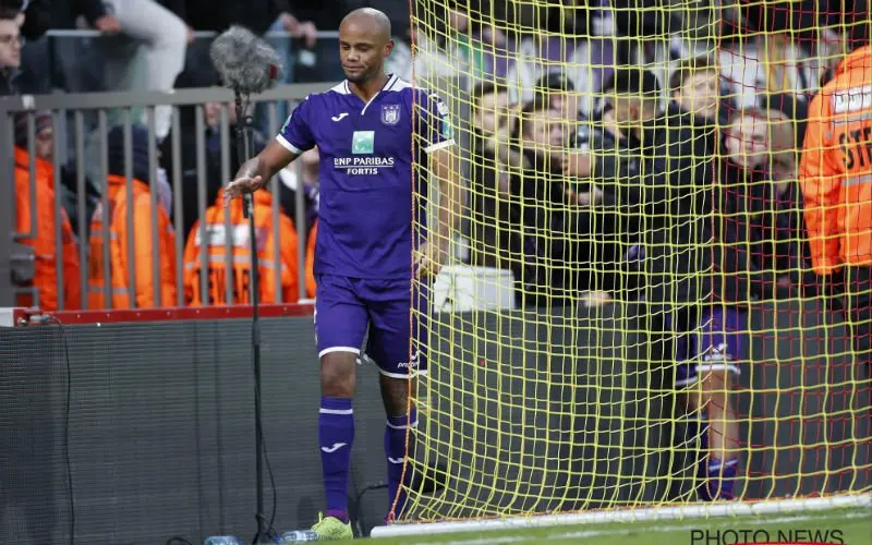 kompany 55
