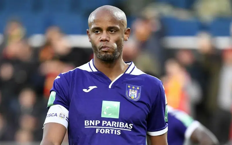 kompany 56