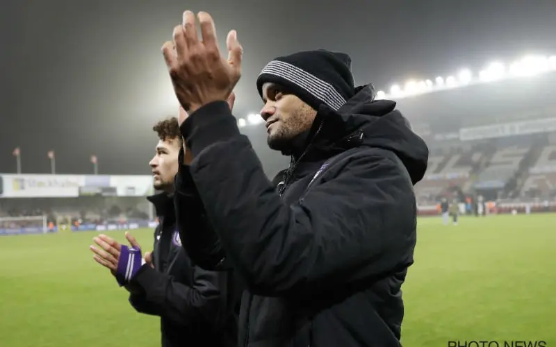 kompany 58