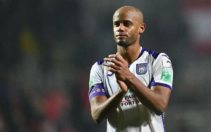 kompany 59