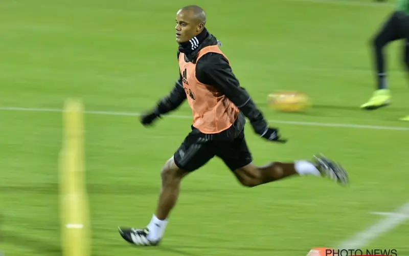 kompany 6