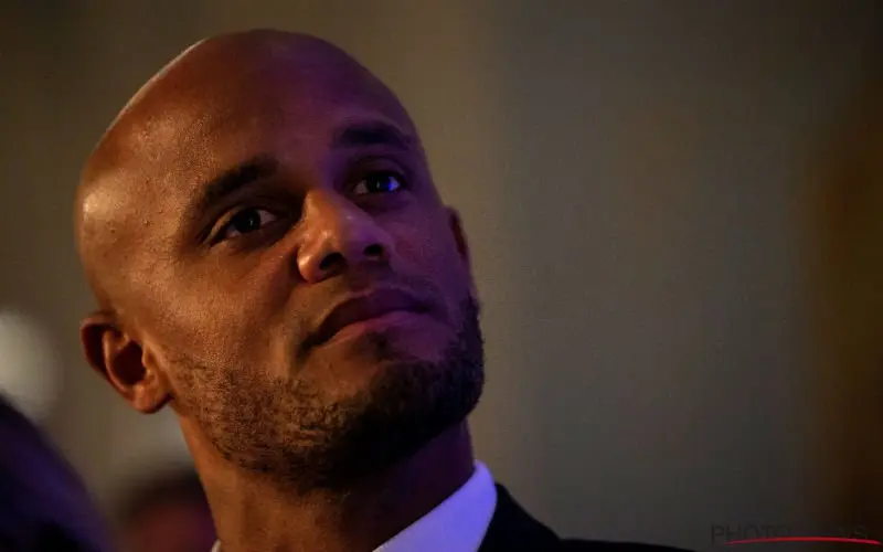 kompany 60