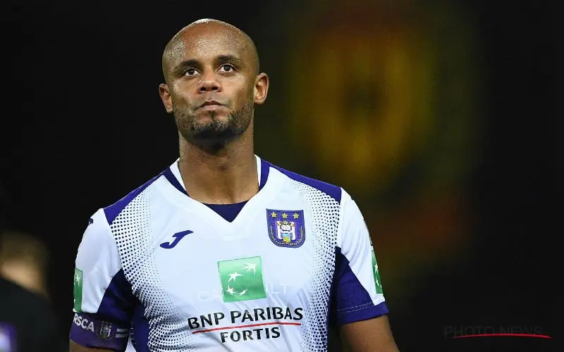 kompany 61