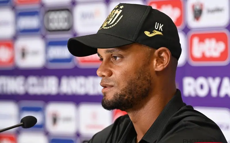 kompany 62