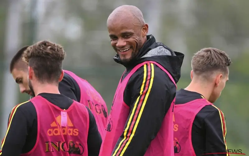 kompany004