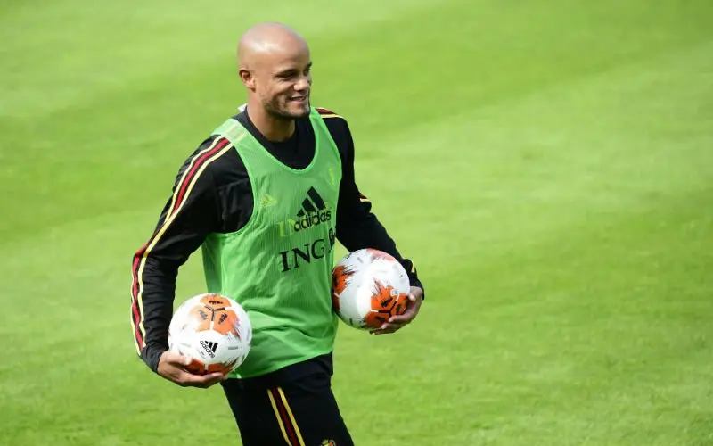 kompany0043