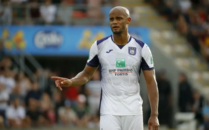 kompany00913