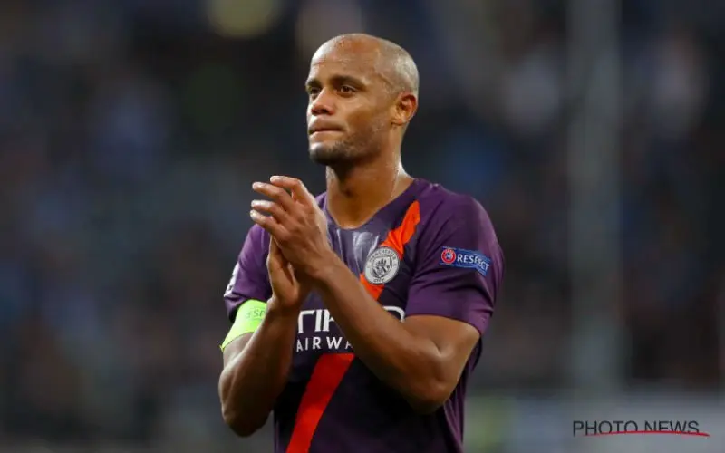 kompany0094