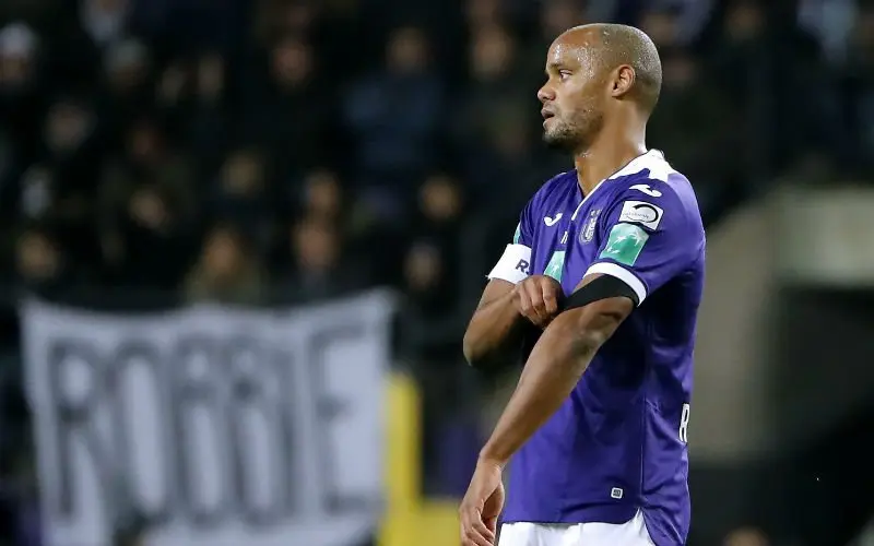 kompany00981