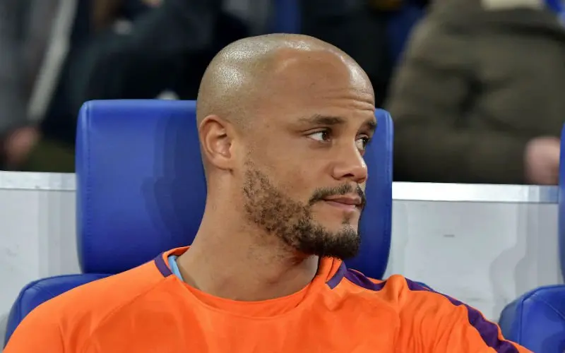 kompany091