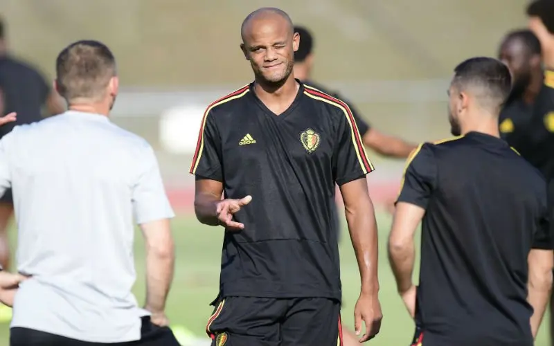 kompany1142