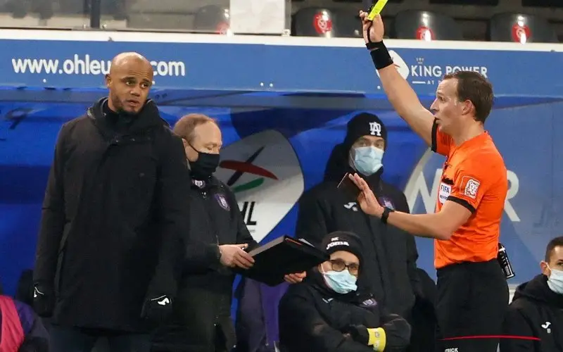 kompany210111