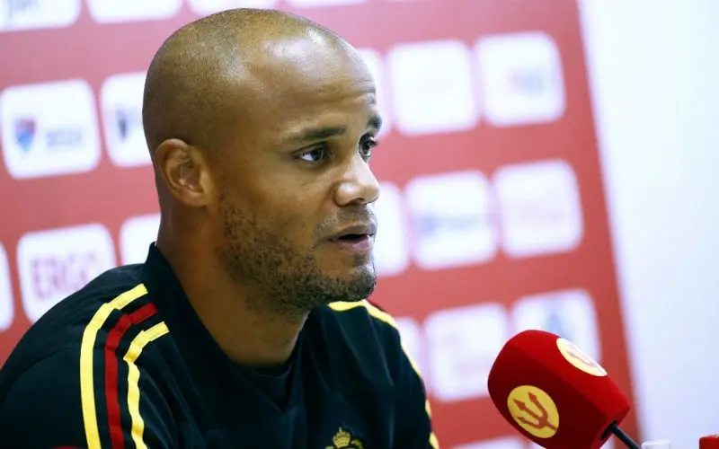 kompany2284